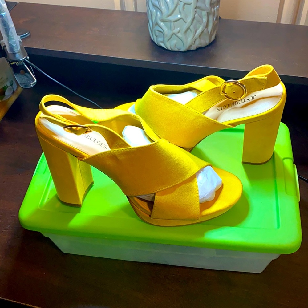 Brand New never been worn